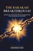 The Barakah Breakthrough