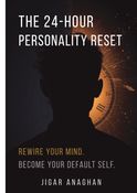 24 Hour Personality Reset