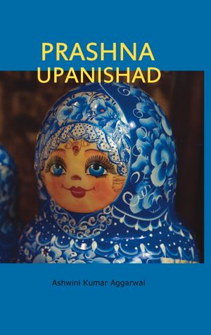 Prashna Upanishad
