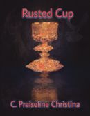 Rusted Cup.