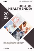 Digital Health India