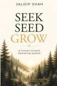 SEEK • SEED • GROW