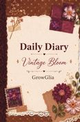 Daily Diary