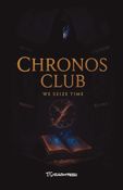 Chronos Club