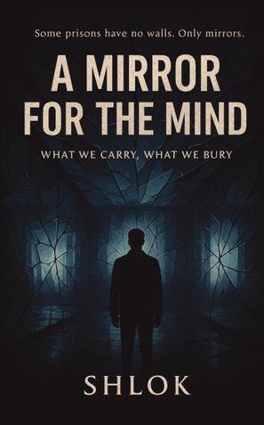 A Mirror for The Mind