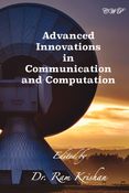 Advanced Innovations in Communication and Computation