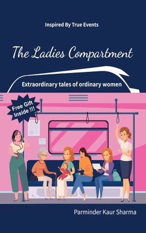 The Ladies Compartment