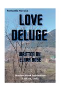 LOVE DELUGE
