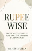 RUPEE WISE