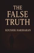 The false truth
