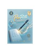 PenPath to Perfection Class 5 The Mind on Paper