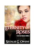An Eternity of Roses