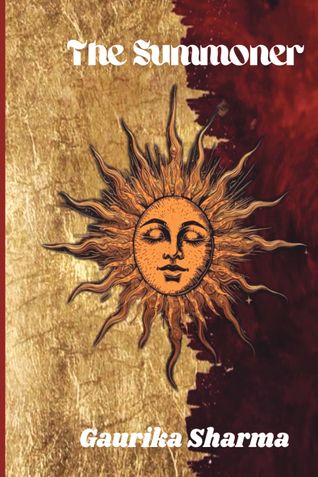 The Summoner
