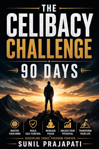 The Celibacy Challenge