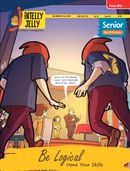 iNTELLYJELLY- Senior_Jul'20 edition.