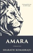 Amara