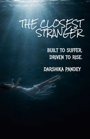 THE CLOSEST STRANGER