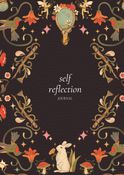 Self Reflection Planner