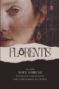 FLōRENTIS