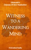 Witness to a Wandering Mind