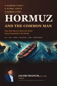 Hormuz and the Common Man