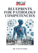 Blueprints For Pathology Competencies