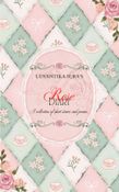 Rose Diary