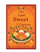 The Last Sweet of the Century