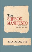 The Slipbox Manifesto