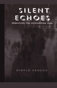 Silent Echoes