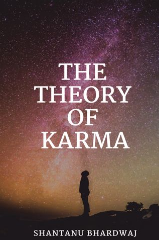 The Theory of Karma