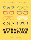 Attractive by Nature