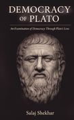 Democracy of Plato