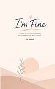 I'm Fine