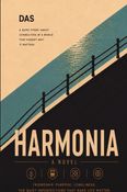 Harmonia