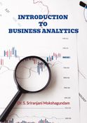 INTRODUCTION TO BUSINESS ANALYTICS