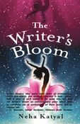 The Writer's Bloom
