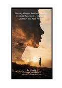 Literary Women, Feminist Worlds