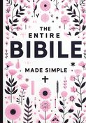 Simple Bible