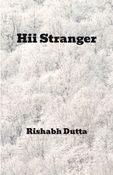 Hii Stranger