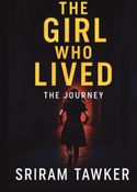 The Girl Who Lived