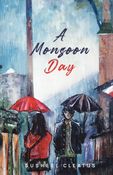 A Monsoon Day