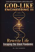 God-like Engineering - III