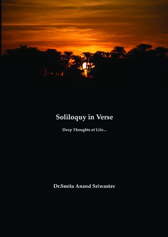 Soliloquy in Verses