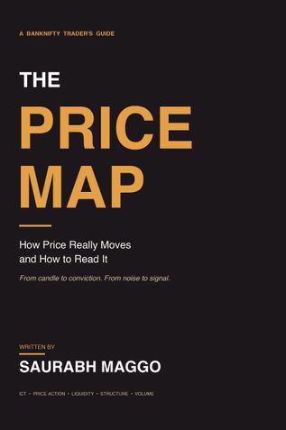 The Price Map