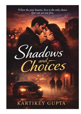 Shadows and Choices