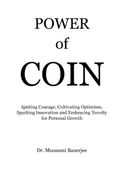 Power of COIN