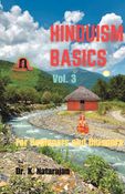 HINDUISM BASICS: For Beginners and Diaspora: Vol. 3