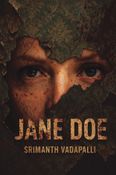 Jane Doe