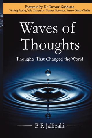 Waves of Thoughts